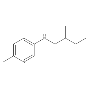1533616-17-9 structure