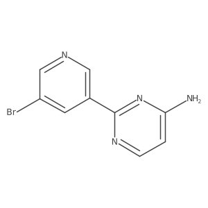 1538768-93-2结构式