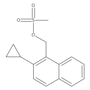 1539309-48-2 structure