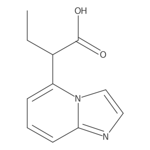 1540059-45-7 structure
