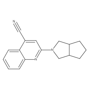 1545906-63-5 structure
