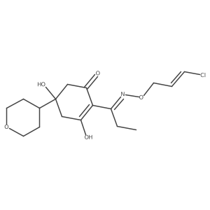 154749-55-0 structure