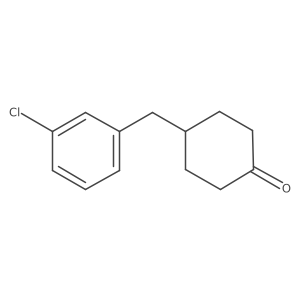 1548163-35-4 structure