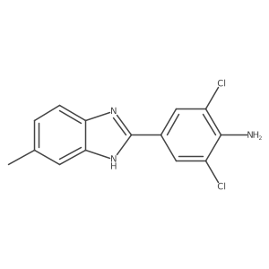 1548349-72-9结构式