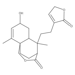 155239-79-5 structure