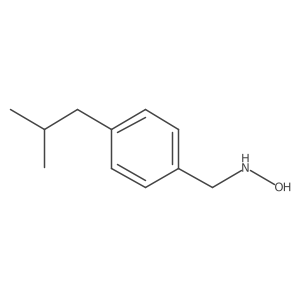 1555103-03-1 structure