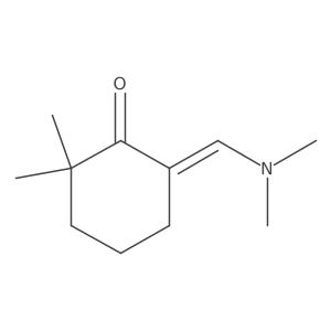 1564071-42-6 structure