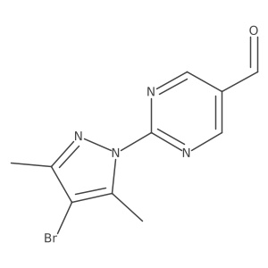 1564533-63-6结构式