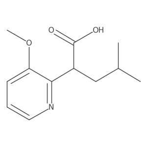 1564780-37-5 structure
