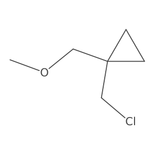 1564855-65-7 structure