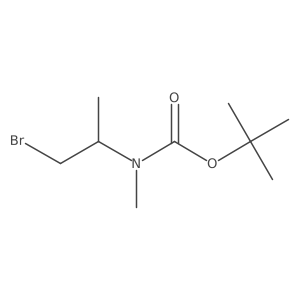 1565076-54-1 structure