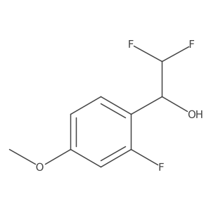 1565342-68-8 structure