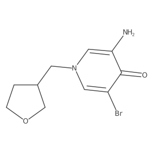 1566416-44-1 structure