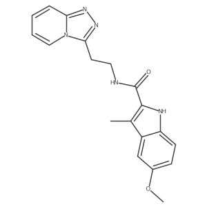 1574319-01-9结构式