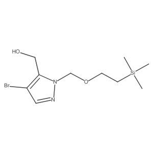 1578253-21-0 structure