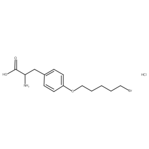 1579942-20-3 structure