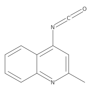 158727-57-2结构式