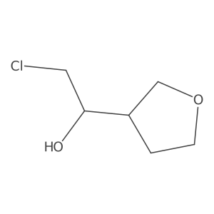 1592254-61-9 structure