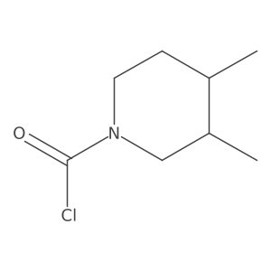 1597853-94-5结构式