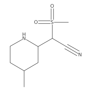 1599063-61-2 structure