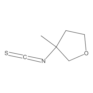 1599351-18-4 structure