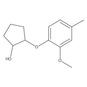 1600172-13-1 structure
