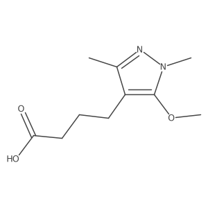 1601164-12-8 structure