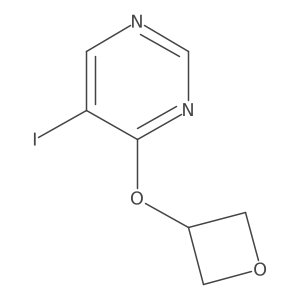 1602315-55-8 structure