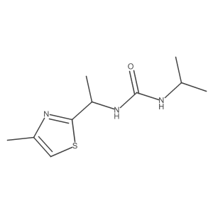 1602420-00-7 structure