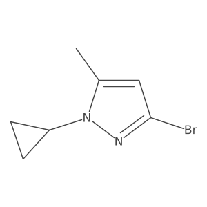 1621525-55-0 structure