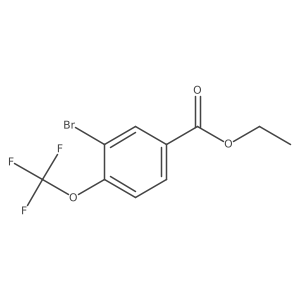 1622990-11-7 structure