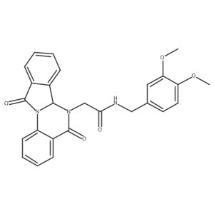 1630841-63-2 structure