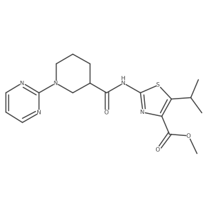 1630853-36-9结构式