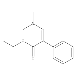 164790-66-3 structure