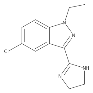 1649964-33-9 structure