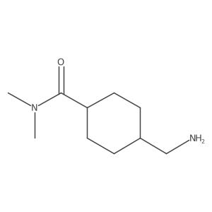 166168-15-6 structure