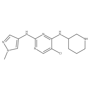 1663511-08-7 structure