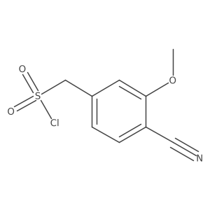 1693604-15-7 structure