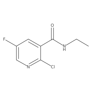 1694174-35-0 structure