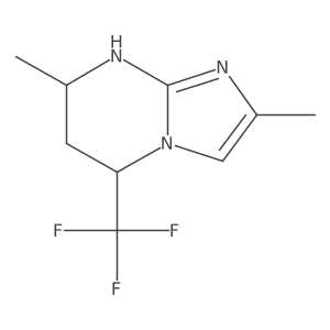 1694480-47-1 structure