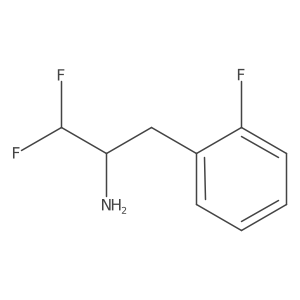 1696558-39-0 structure