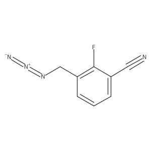 1696843-60-3 structure