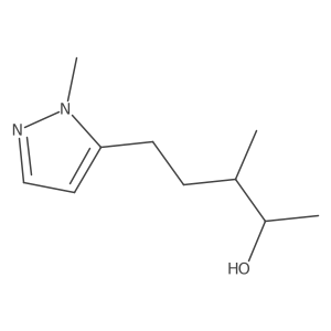 1697193-87-5 structure