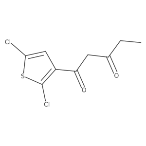 1697306-77-6 structure
