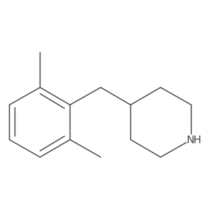 1697600-72-8 structure