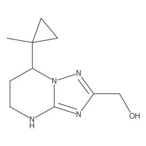 1700514-89-1 structure
