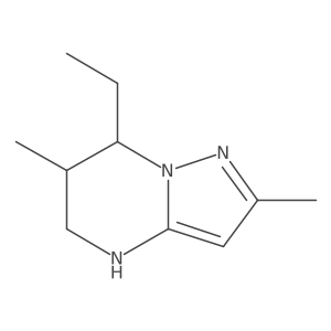 1700554-21-7 structure