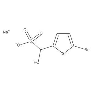 1701506-88-8 structure
