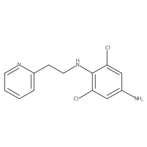 1708436-23-0 structure