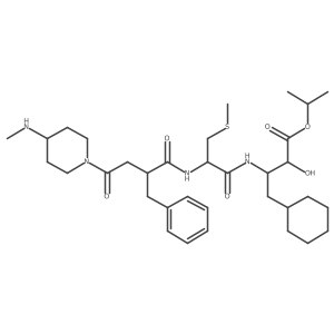 172341-15-0 structure